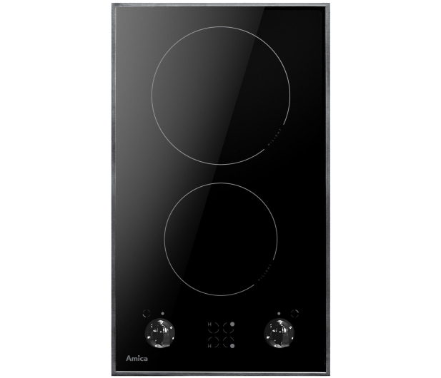 Amica PLYTA CERAMICZNA PH 3200PG - 1336800 - zdjęcie